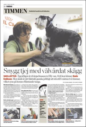 norran-20110517_000_00_00_020.pdf