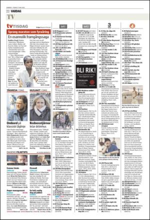 norran-20110517_000_00_00_022.pdf