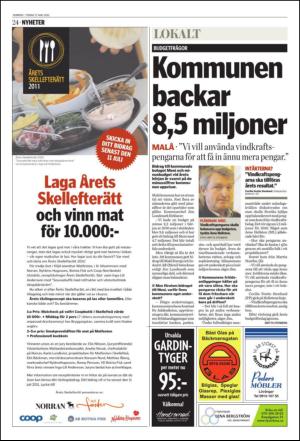 norran-20110517_000_00_00_024.pdf