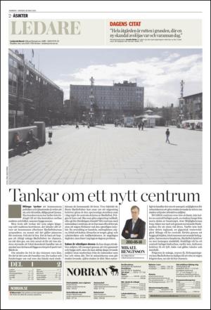 norran-20110518_000_00_00_002.pdf