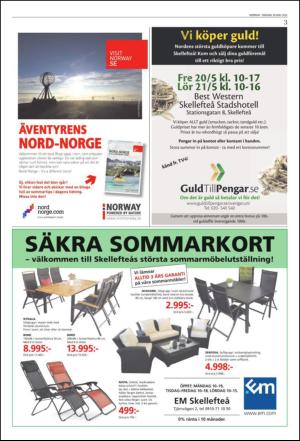 norran-20110518_000_00_00_003.pdf