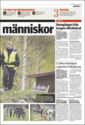 norran-20110518_000_00_00_005.pdf