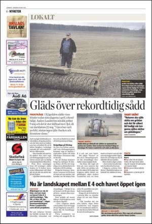 norran-20110518_000_00_00_006.pdf