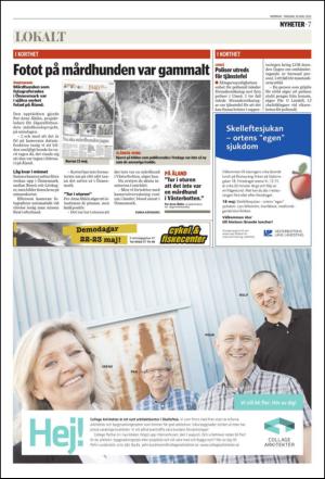 norran-20110518_000_00_00_007.pdf