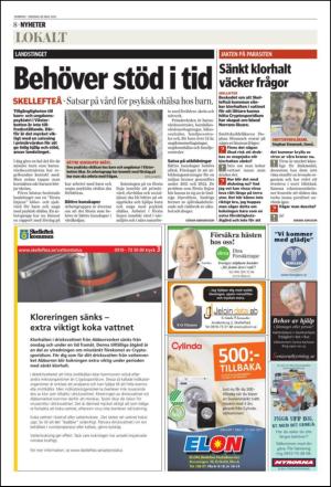 norran-20110518_000_00_00_008.pdf