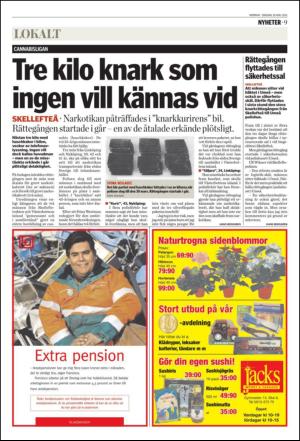 norran-20110518_000_00_00_009.pdf