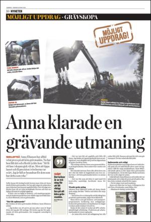 norran-20110518_000_00_00_010.pdf