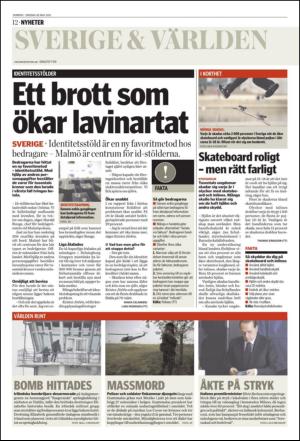 norran-20110518_000_00_00_012.pdf