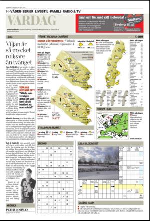 norran-20110518_000_00_00_014.pdf