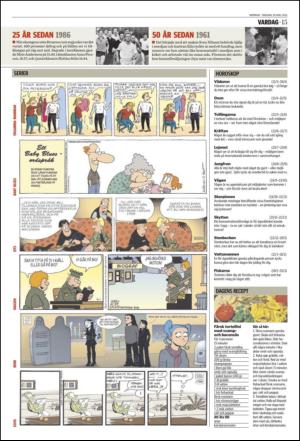 norran-20110518_000_00_00_015.pdf