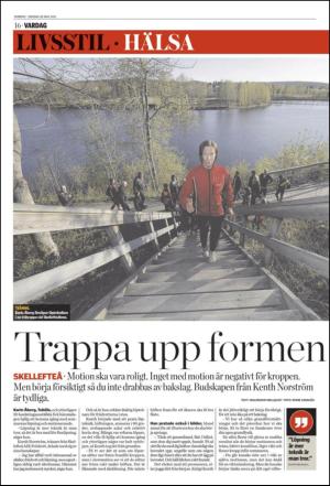 norran-20110518_000_00_00_016.pdf