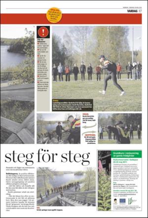 norran-20110518_000_00_00_017.pdf