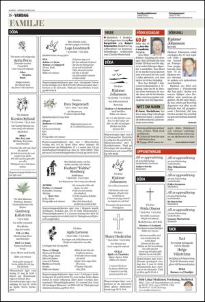 norran-20110518_000_00_00_018.pdf