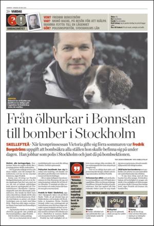 norran-20110518_000_00_00_020.pdf