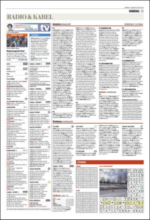 norran-20110518_000_00_00_021.pdf