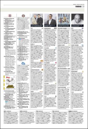 norran-20110518_000_00_00_023.pdf