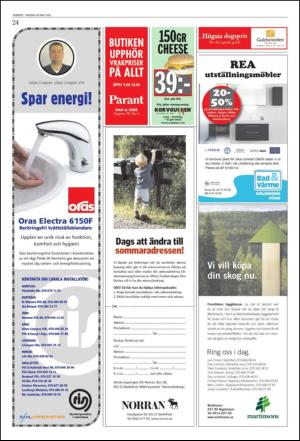 norran-20110518_000_00_00_024.pdf