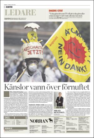 norran-20110531_000_00_00_002.pdf