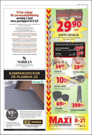 norran-20110531_000_00_00_003.pdf