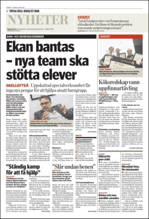 norran-20110531_000_00_00_004.pdf