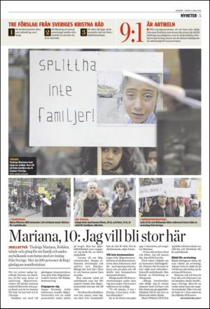 norran-20110531_000_00_00_005.pdf