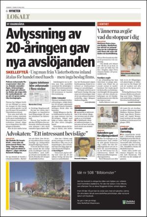 norran-20110531_000_00_00_006.pdf