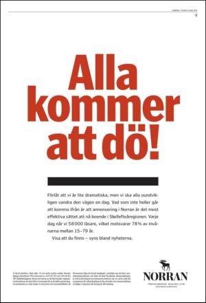 norran-20110531_000_00_00_009.pdf