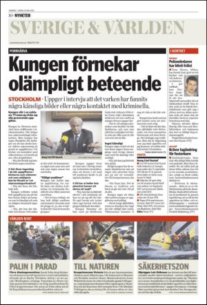 norran-20110531_000_00_00_010.pdf