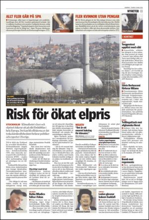 norran-20110531_000_00_00_011.pdf