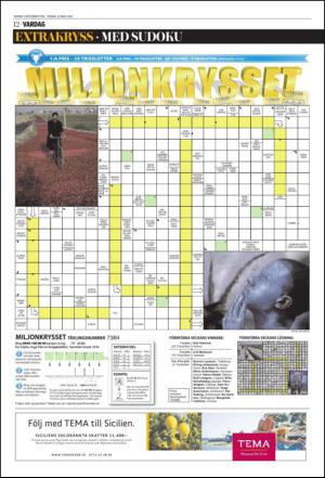 norran-20110531_000_00_00_012.pdf