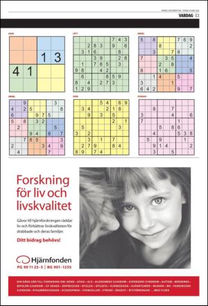 norran-20110531_000_00_00_013.pdf