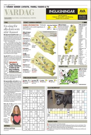 norran-20110531_000_00_00_014.pdf