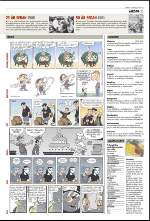 norran-20110531_000_00_00_015.pdf