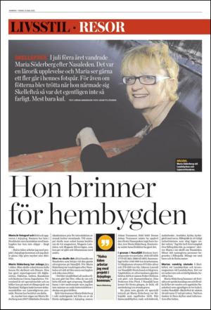 norran-20110531_000_00_00_016.pdf