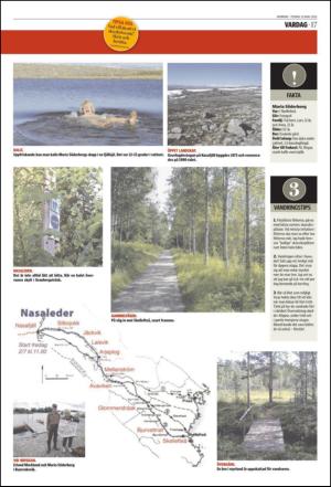 norran-20110531_000_00_00_017.pdf