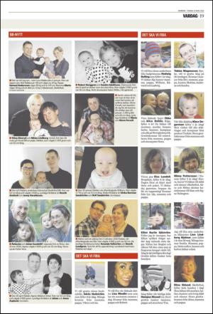 norran-20110531_000_00_00_019.pdf