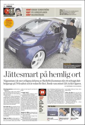 norran-20110531_000_00_00_020.pdf