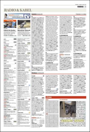 norran-20110531_000_00_00_021.pdf