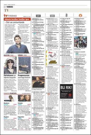 norran-20110531_000_00_00_022.pdf