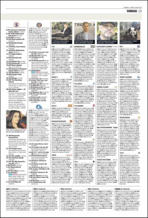 norran-20110531_000_00_00_023.pdf