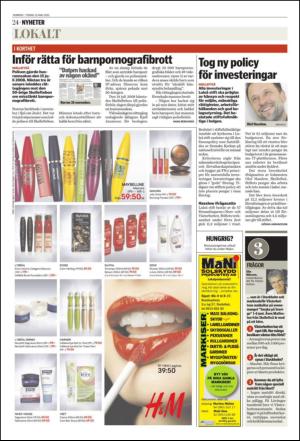 norran-20110531_000_00_00_024.pdf