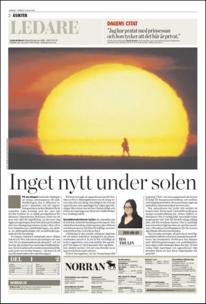 norran-20110610_000_00_00_002.pdf