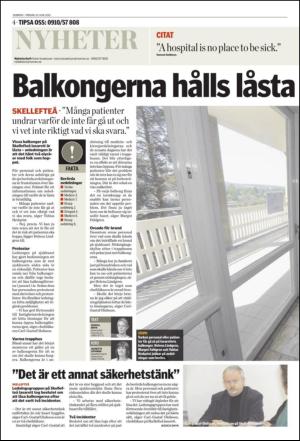 norran-20110610_000_00_00_004.pdf