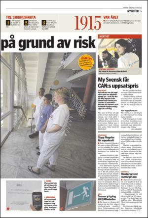 norran-20110610_000_00_00_005.pdf