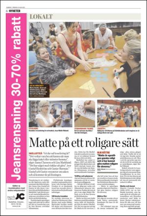 norran-20110610_000_00_00_006.pdf