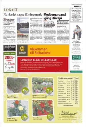 norran-20110610_000_00_00_007.pdf