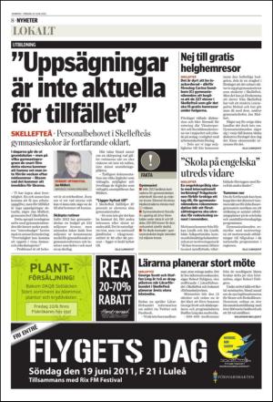 norran-20110610_000_00_00_008.pdf