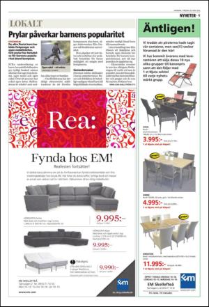 norran-20110610_000_00_00_009.pdf