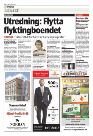 norran-20110610_000_00_00_010.pdf