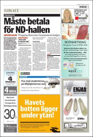 norran-20110610_000_00_00_011.pdf